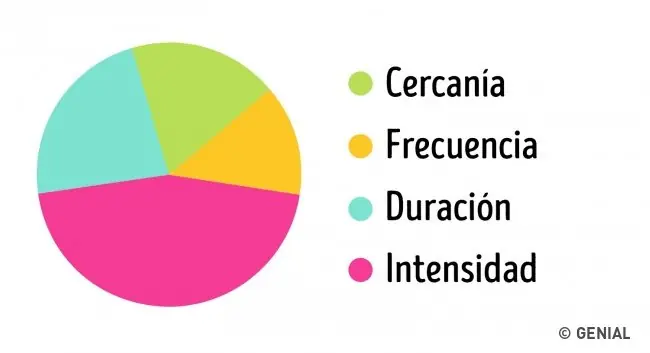 imagenes