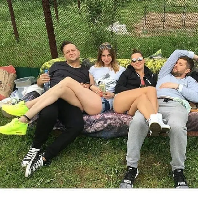 Otra recopilación de fotos que tendrás que ver varias veces