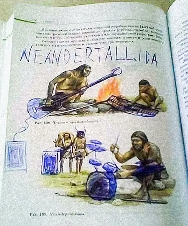 empezaron
