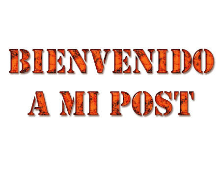 Facebook acaba de sacar el botón Dislike