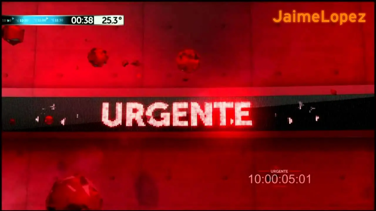 macri