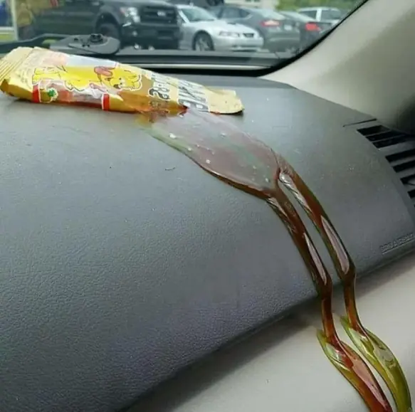 Terribles situaciones en las que nadie querría estar