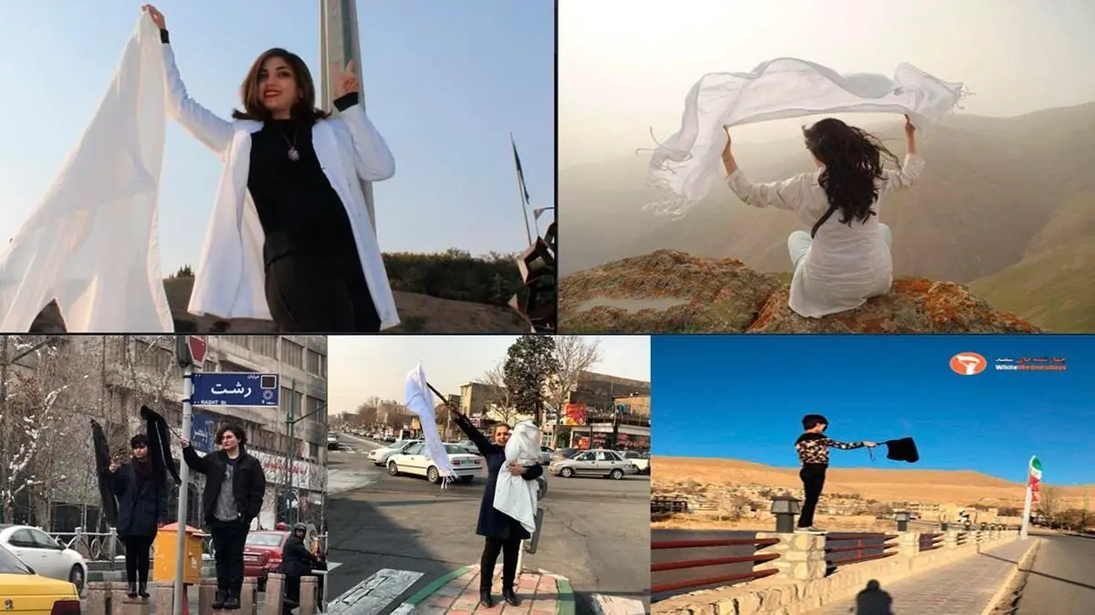palestina