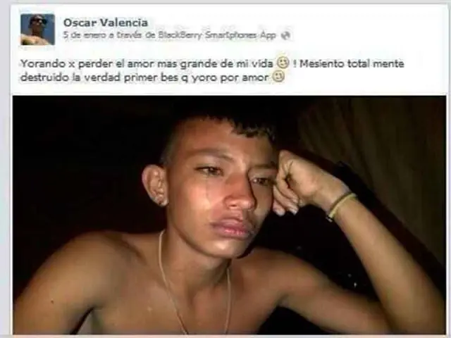 Papa