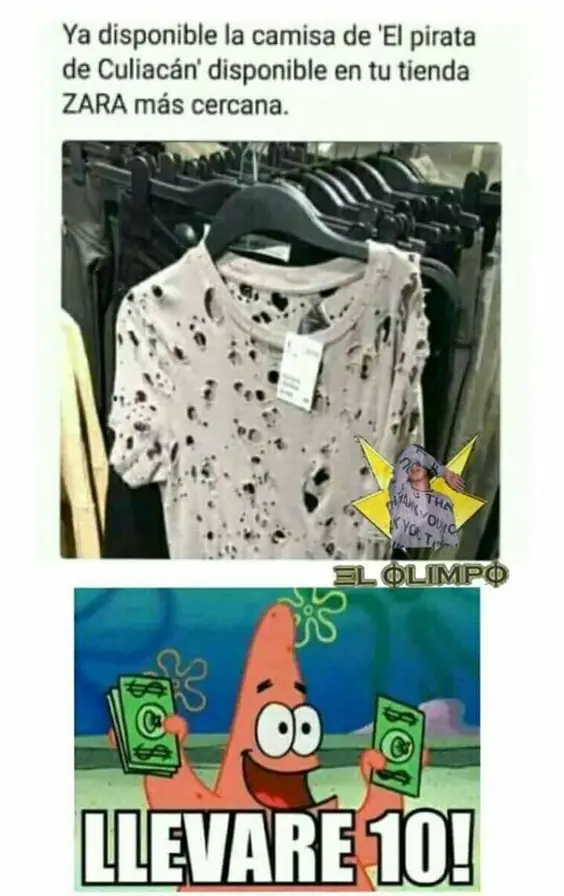 memes de risa