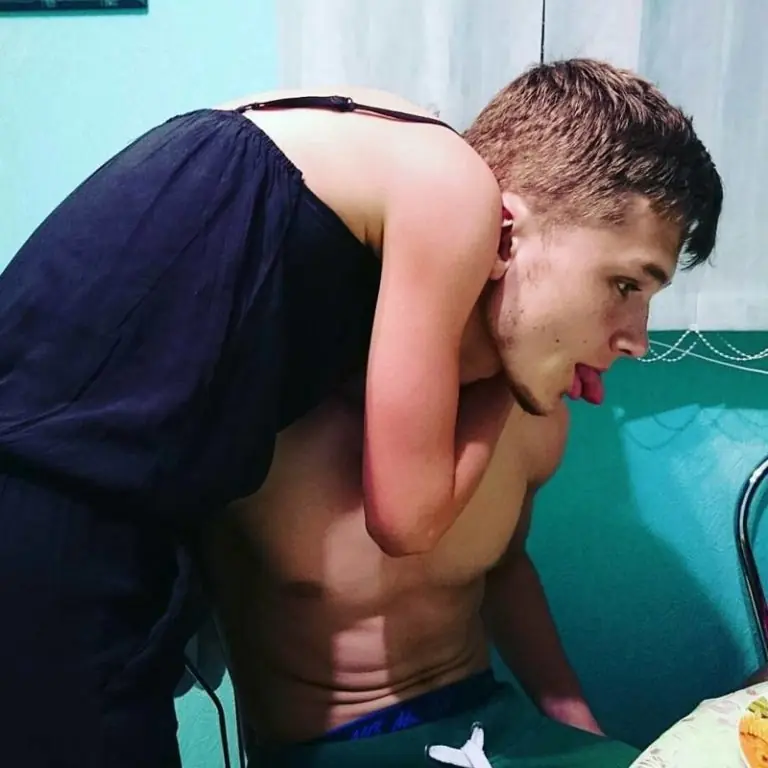 recopilacion