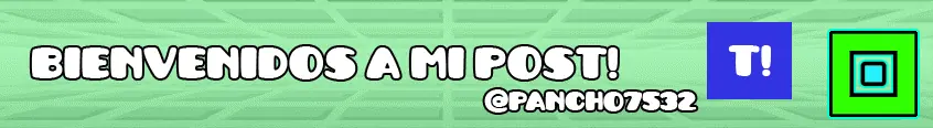 [#IC] Como hacer un backup del firmware de tu modem