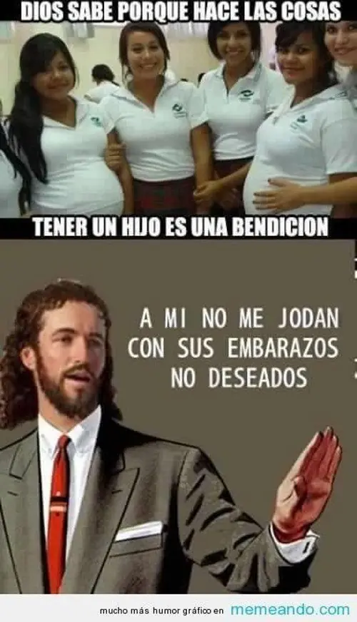 top memes