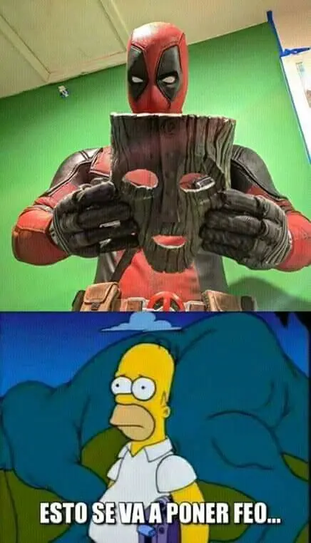 memes de risa