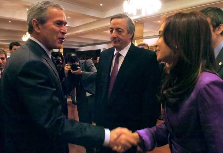 corrupcion