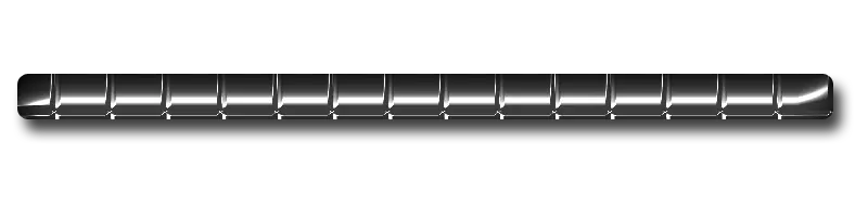 Pagina oficial para seguir resultados elecciones en vivo