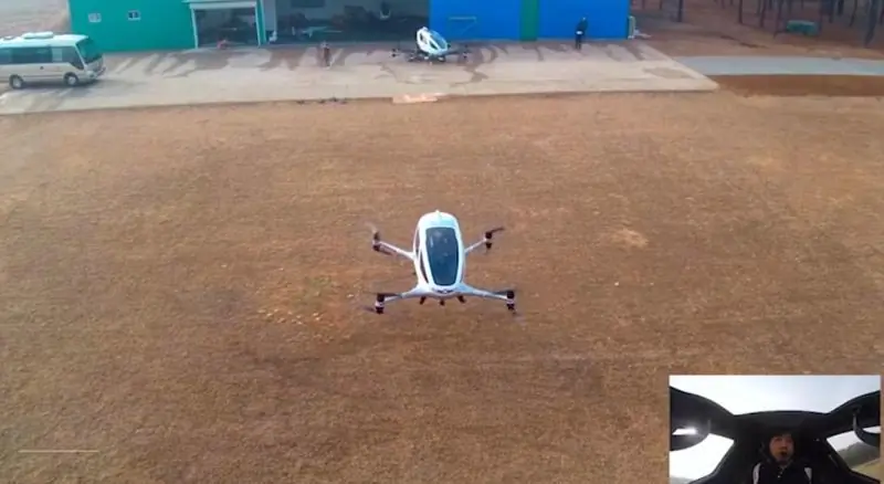 ehang184