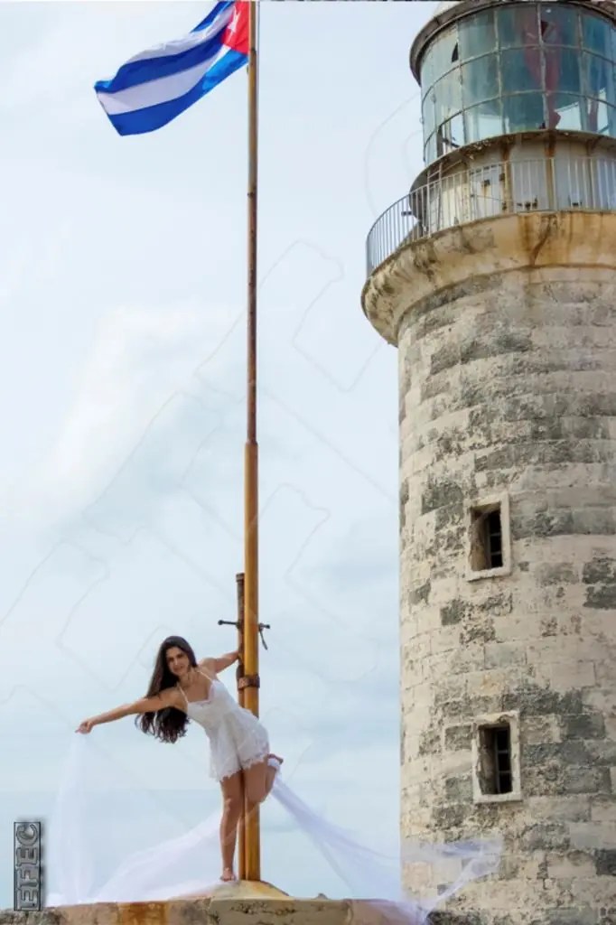 Cuba