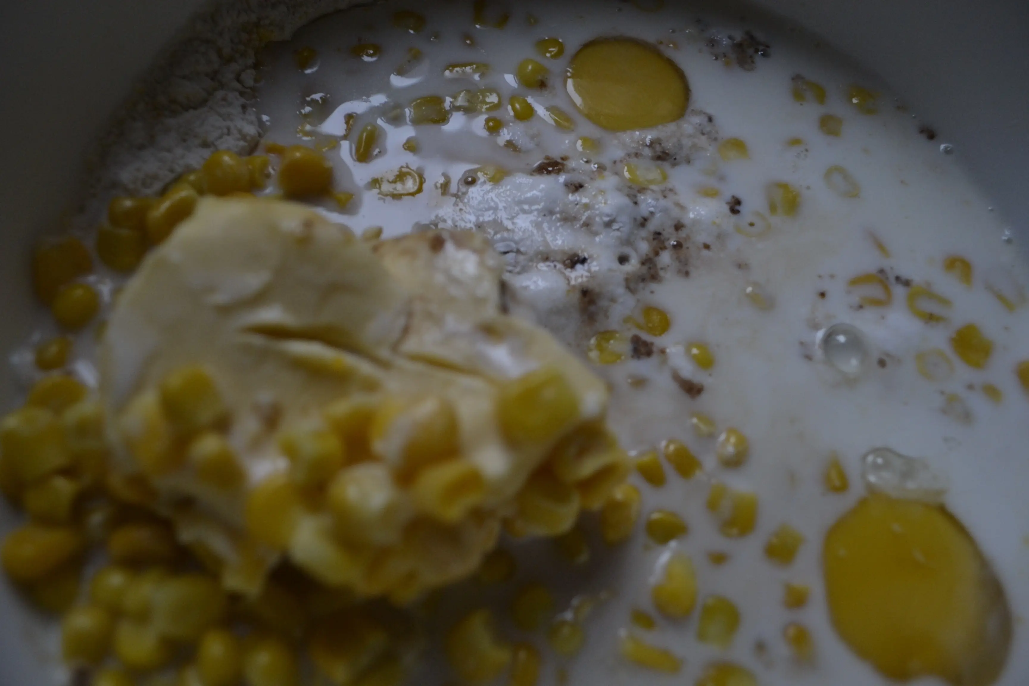 merienda