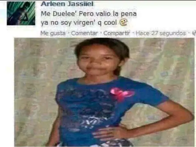 Vececs