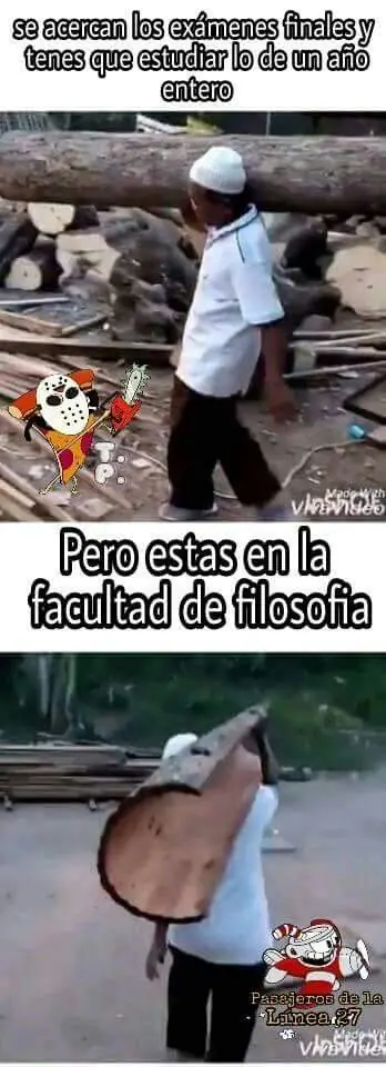 risa