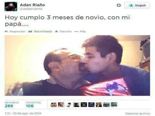Amor