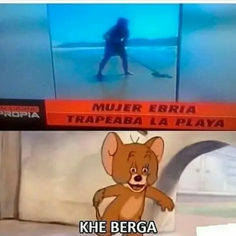 top memes