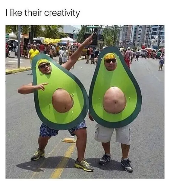 memes