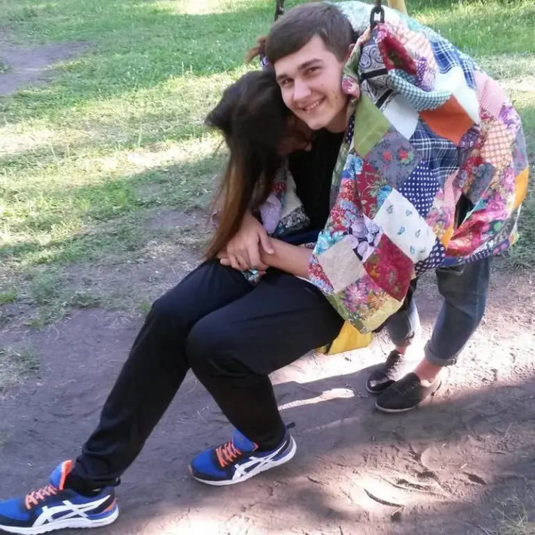 veces