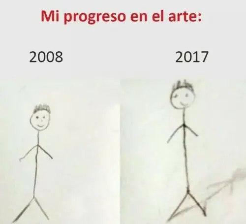 sabado