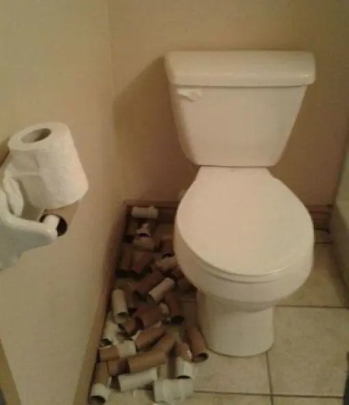 creatividad