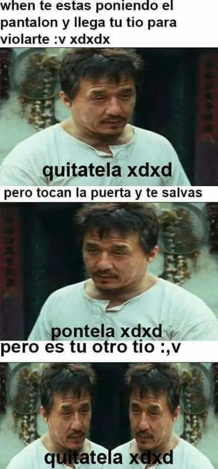 memes de risa