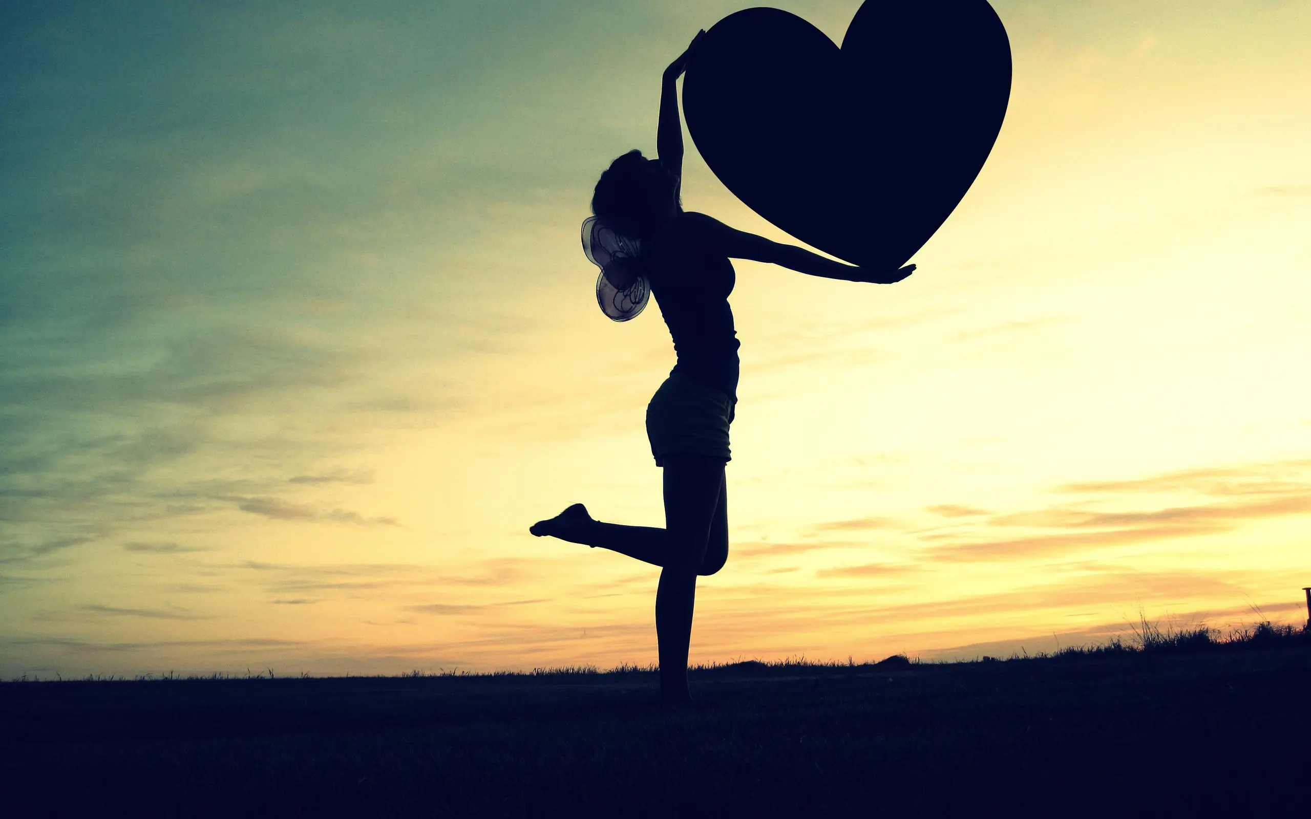 14 frases para dedicarle al amor de tu vida lince! 14 frases para dedicarle al amor de tu vida lince!