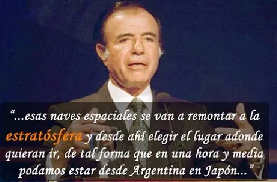 ladrones ladrones