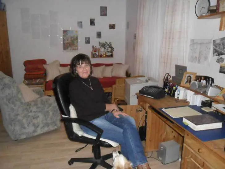 5 experiencias cercanas a la muerte que te quitarán el sueño