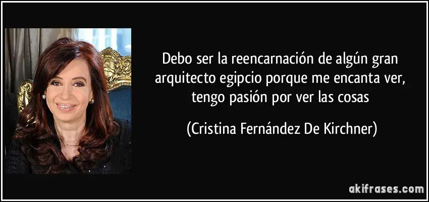 corrupcion corrupcion