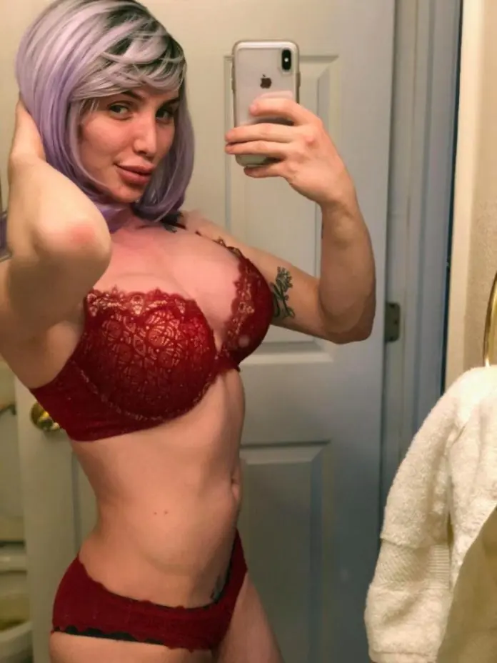 cirujias