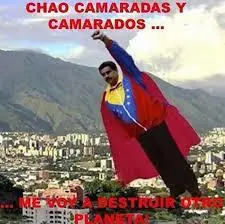Risas
