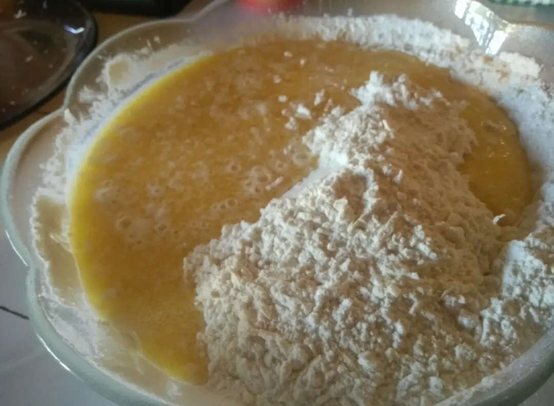 Casero