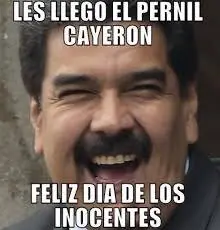 Chavez