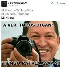 Risas