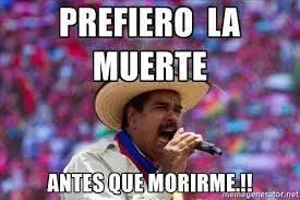 Humor