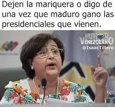 Chavez