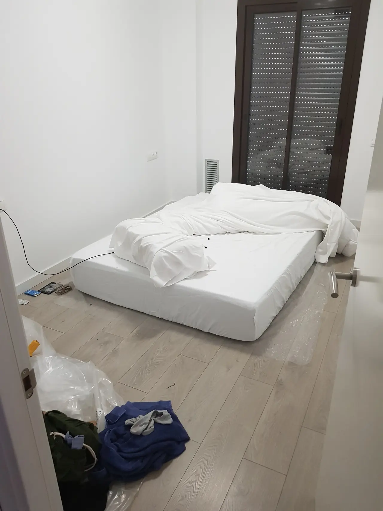 casa