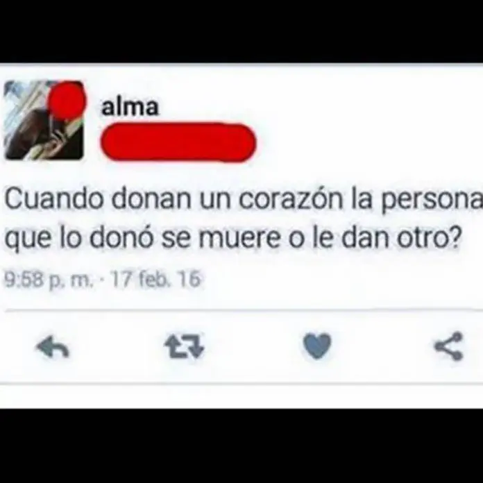 usar