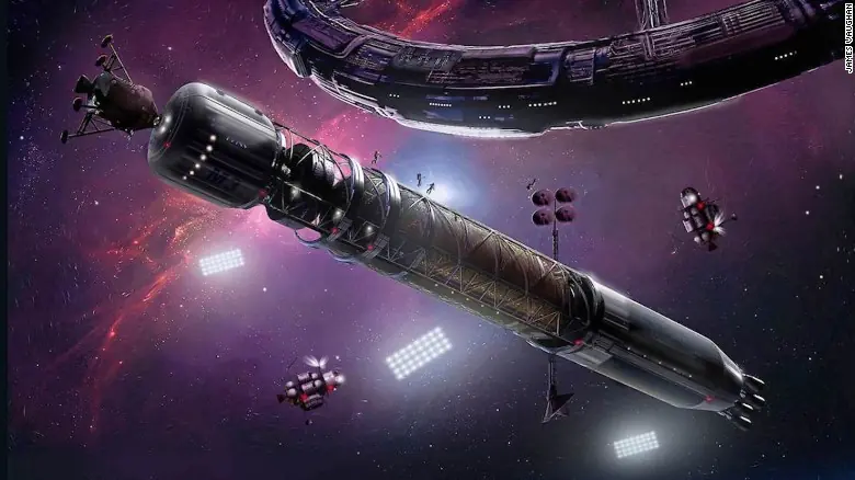 Venezolano en primer lugar en distrito español de asgardia