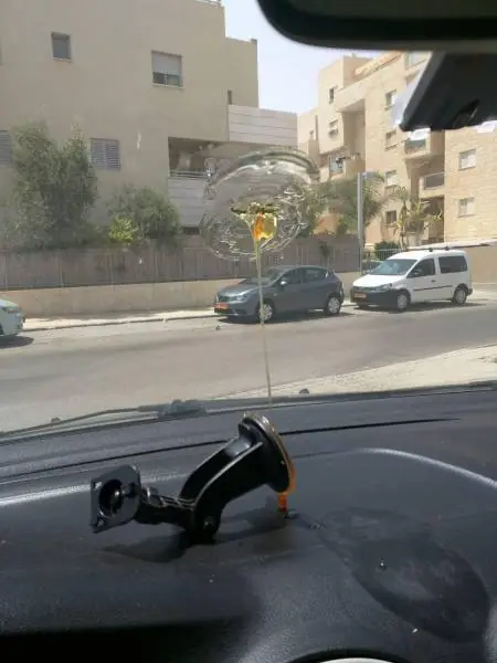 Distráete con estas imágenes wtf y curiosas (Parte 20)