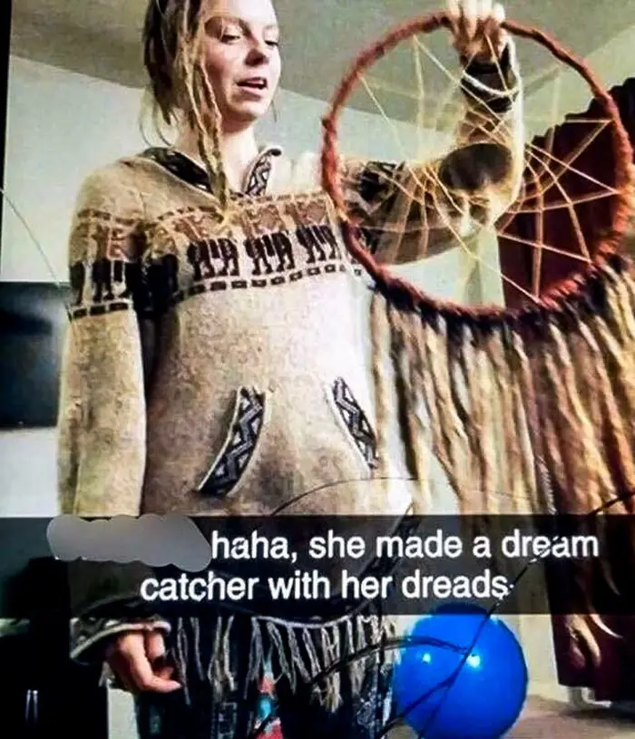 Pasado