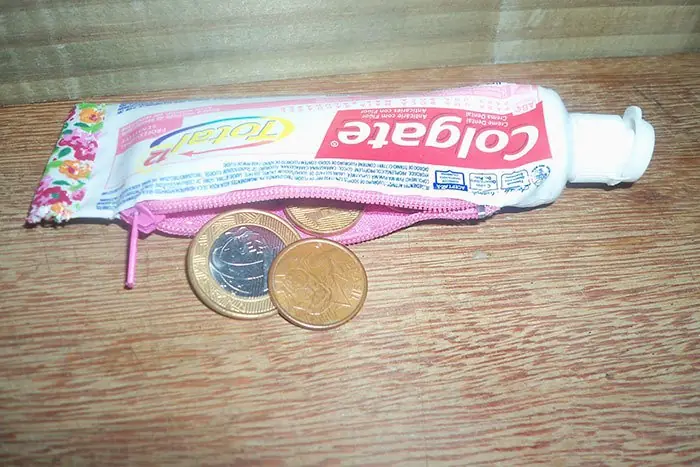 Pasado