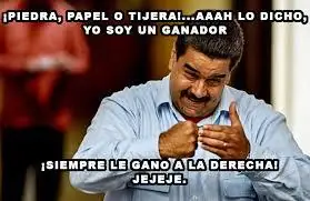 Humor