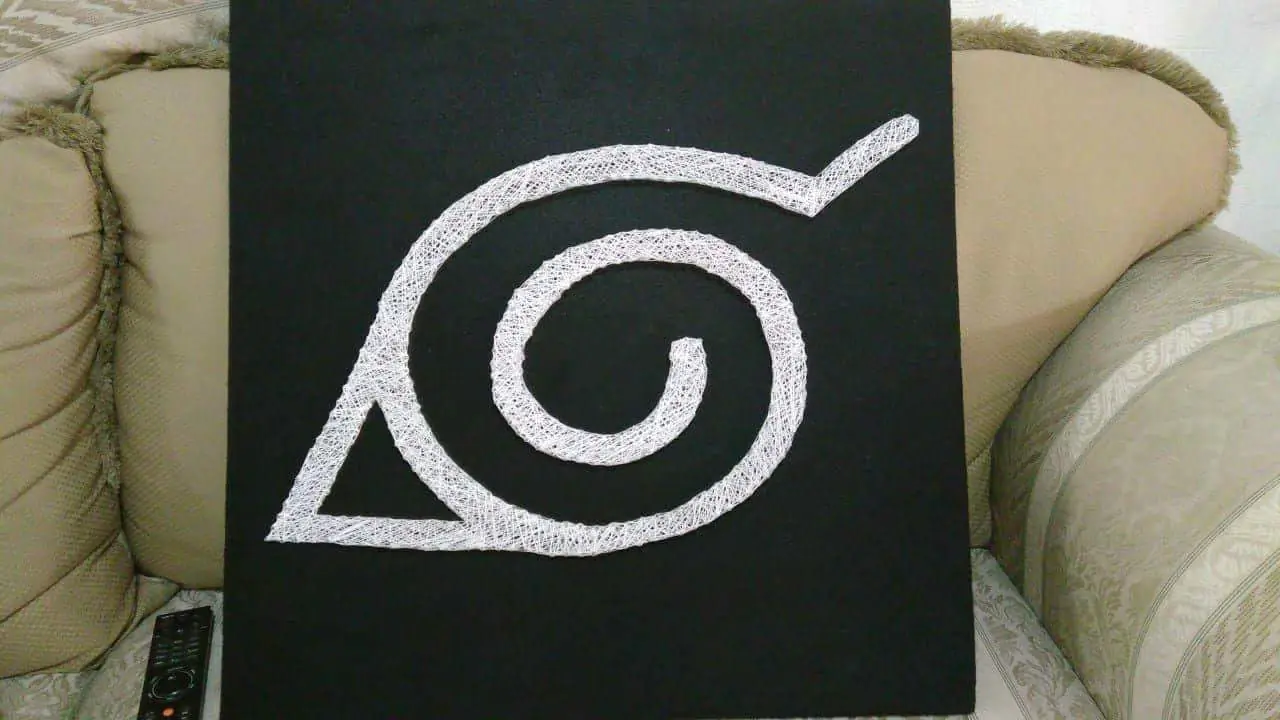 Les comparto mi hobbie
