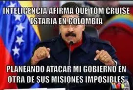 Maduro