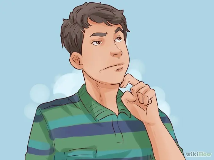 Como convertirse al judaismo