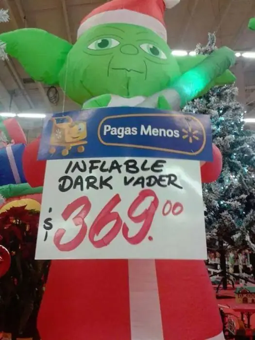 olvidaron