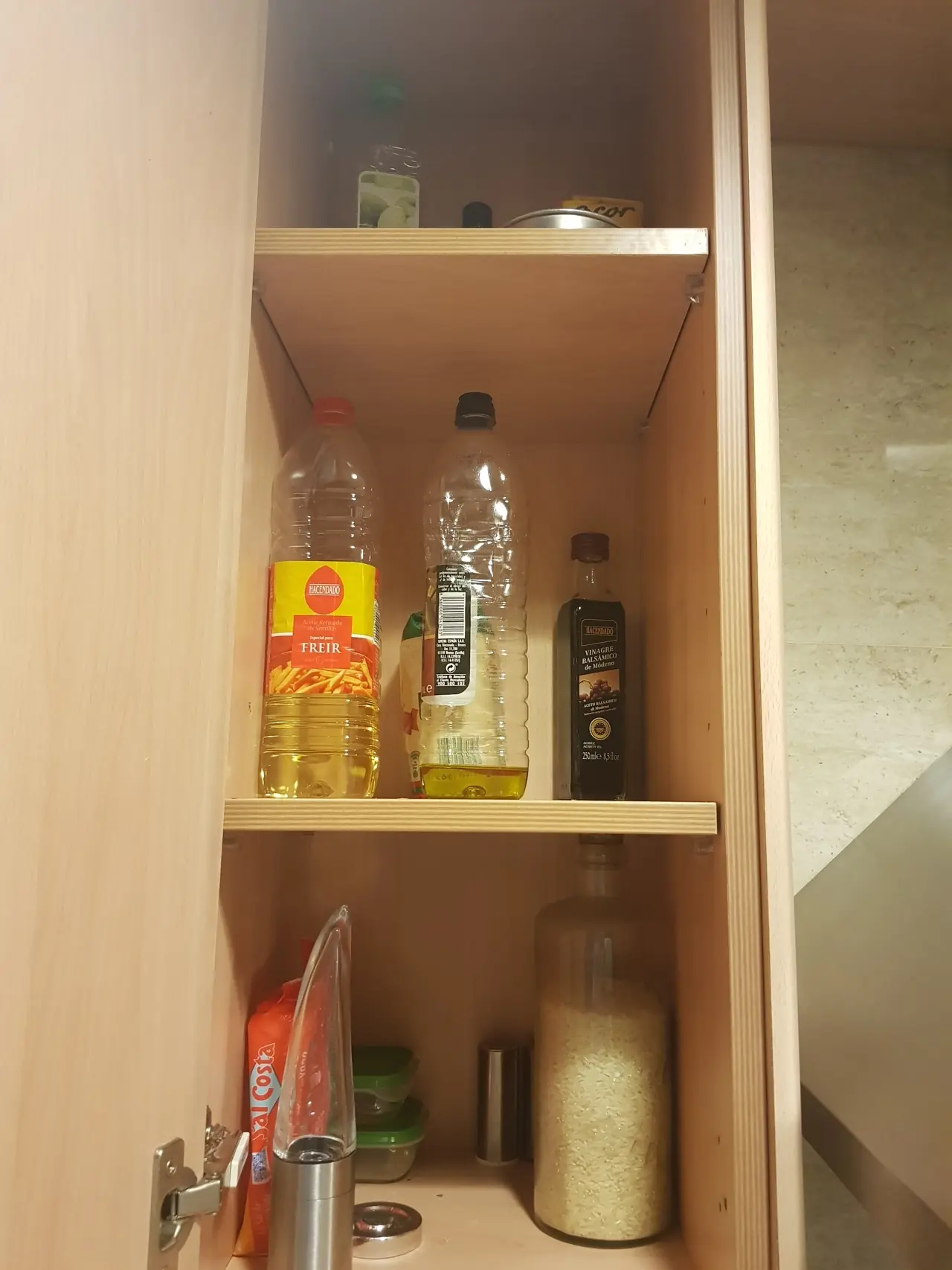 casa